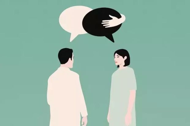 泰康人寿六安中支党支部开展“7·8保险知识进企业”活动