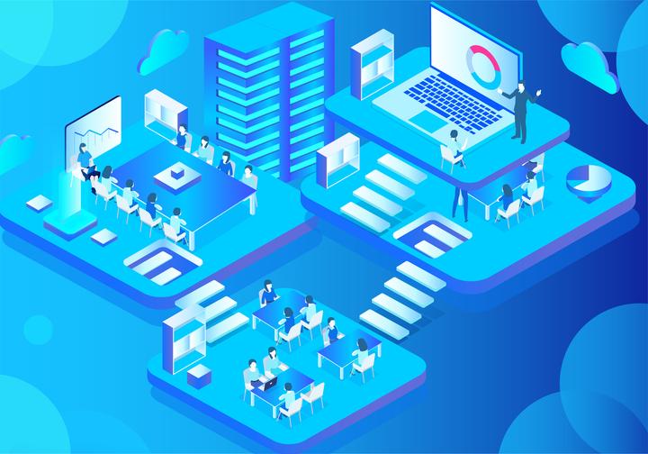 上海市2021网络市场监管专项行动典型案例公布