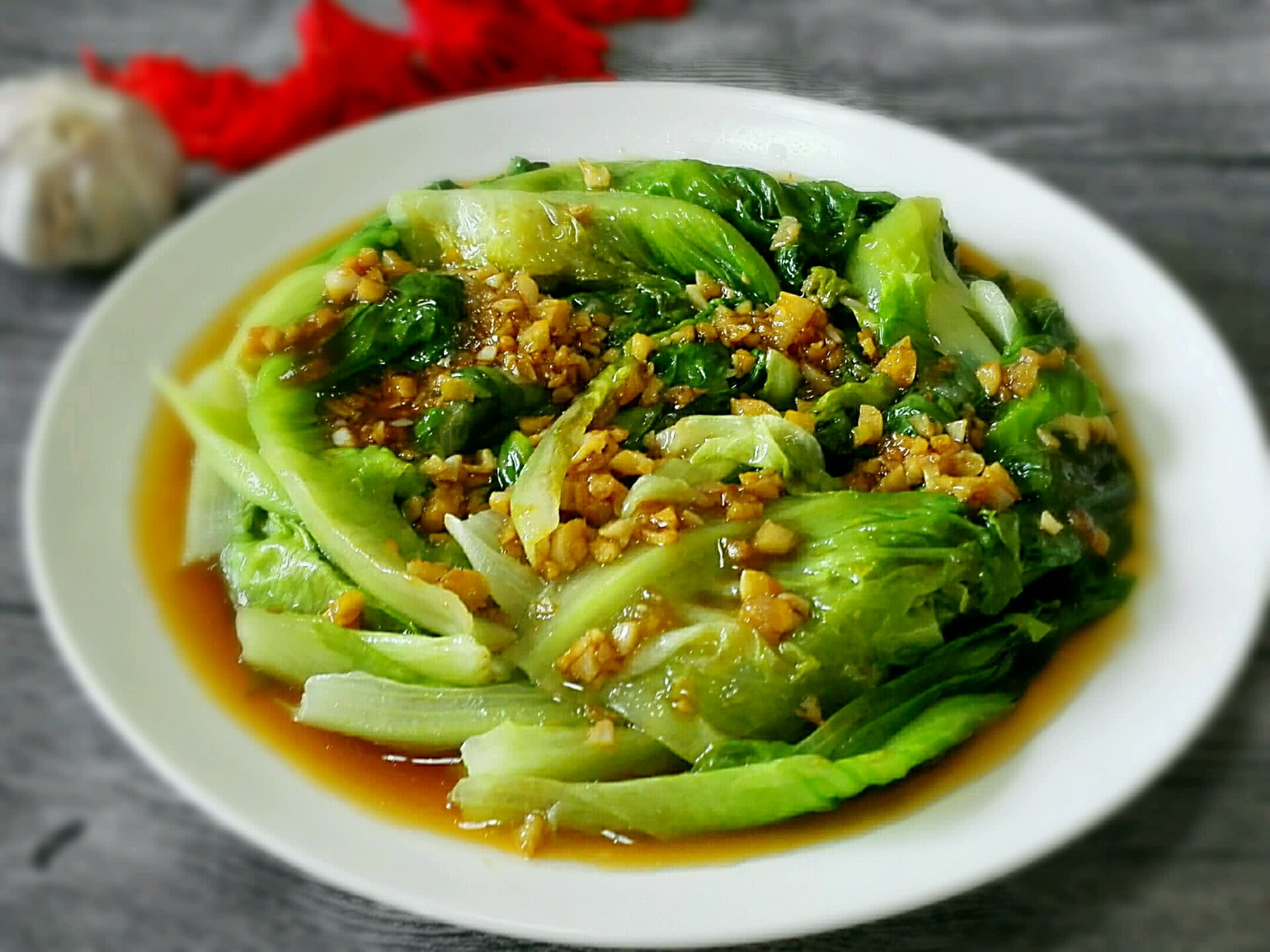 贸易协议乐观情绪促进市场复苏 全球股票基金周度资金流入回升