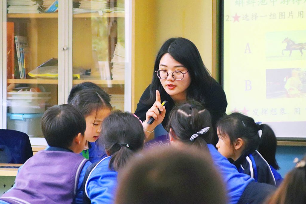 内蒙古拟制修订121项标准 精准服务支撑设备更新和消费品以旧换新