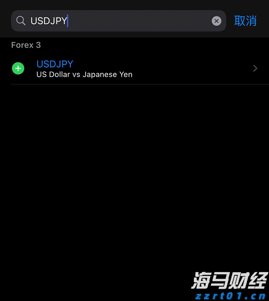 微滤机过滤器的分离原理和用途讲解（微滤机污水处理应用）