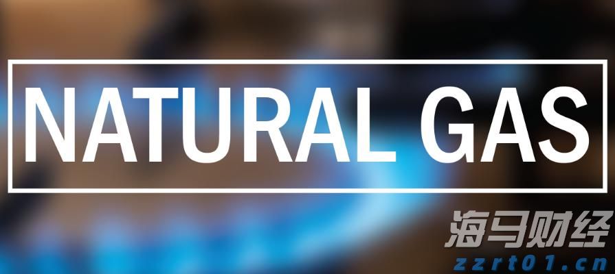 抓住关键人 聚焦关键岗