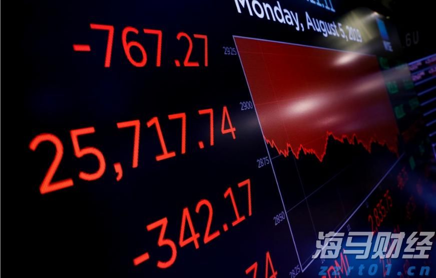 我市开展“直播带岗”活动