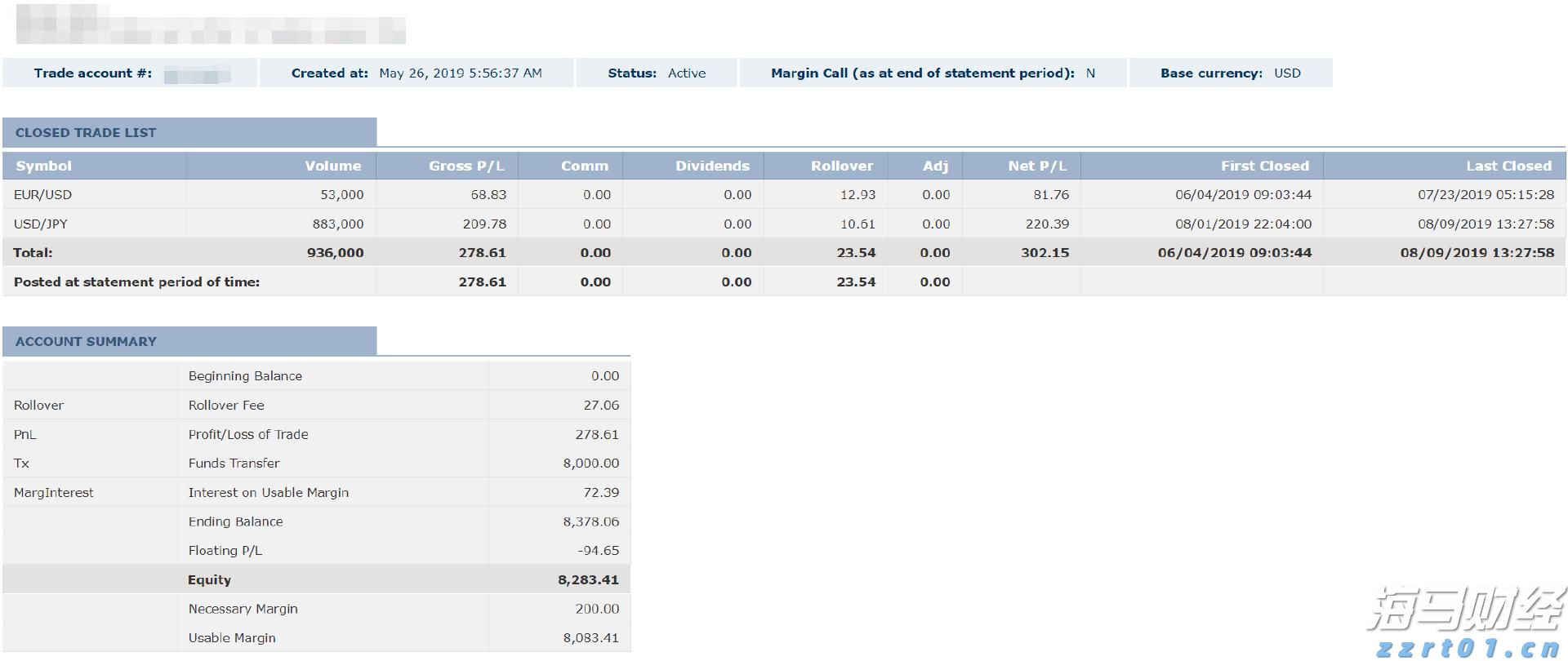 新疆市场监管局扎实推进特殊食品安全监管