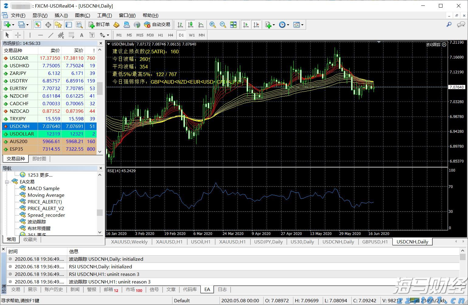 中山大学6000米级深海无人遥控潜水器在南海完成首次深海试验