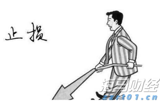 事关九三阅兵，今天将举行两场重磅记者会