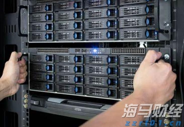 安徽排查春季开学学校食品安全风险隐患