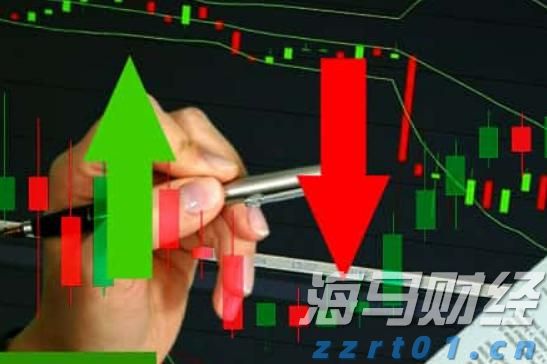赢奖金、抽好礼，8月8日新会钓虾大赛火热开启！