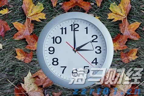 我国95%以上三级公立中医医院设有儿科