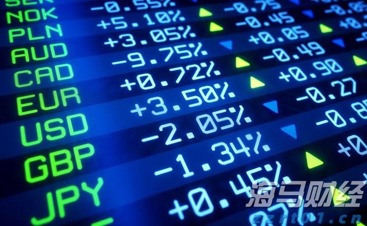 A股晚间热点 | 财政部回应！标普报告展现中国经济向好信心