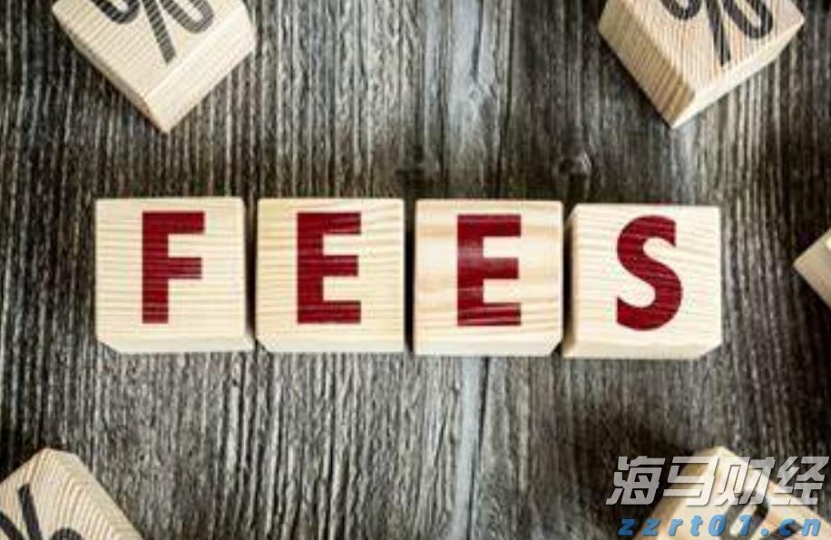 安徽部署开展深化信用提升三年行动