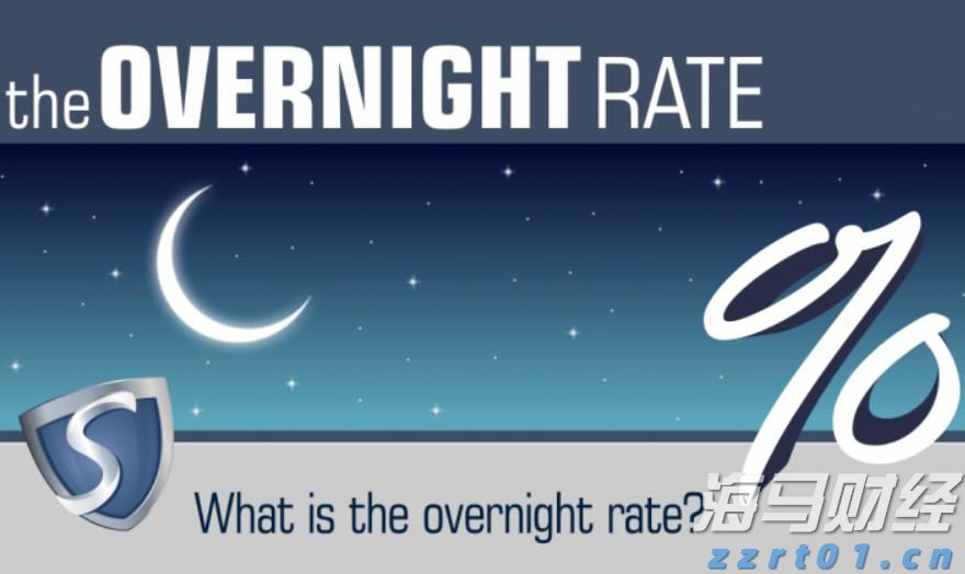 今日“入伏”！梅州市民养生避暑有妙招→