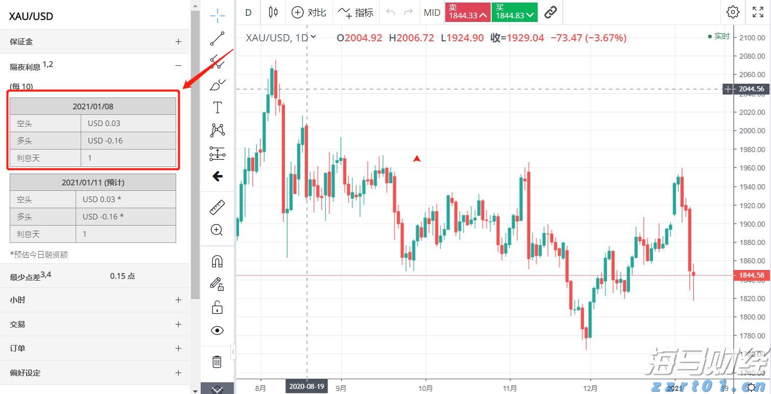 马斯克：特斯拉(TSLA.US)奥斯汀Robotaxi服务将在9月向公众开放