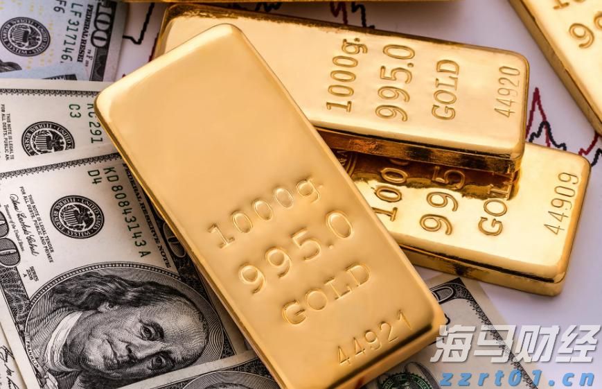 上半年我国电竞产业收入127.61亿，广深电竞俱乐部数居全国前列