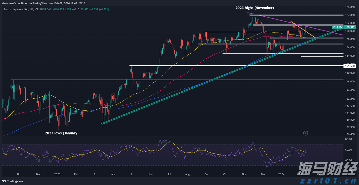 深化校企合作 共育传媒人才