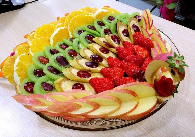 加大行刑衔接力度 跨区跨部门联合打击｜黑龙江省药品领域“双打”工作成效明显