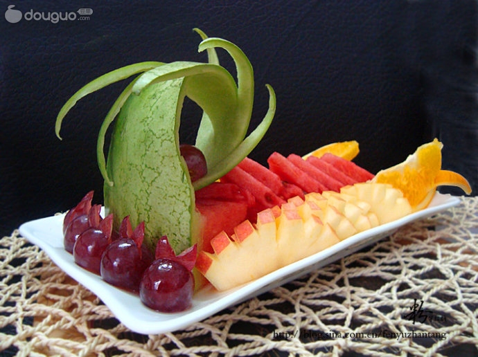 珠海将整治电梯维保乱象，并试点电梯安保新技术