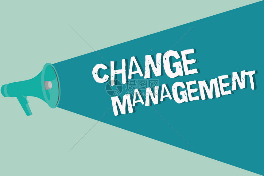 切削液废水处理设备有哪些（切削液废水如何处理）