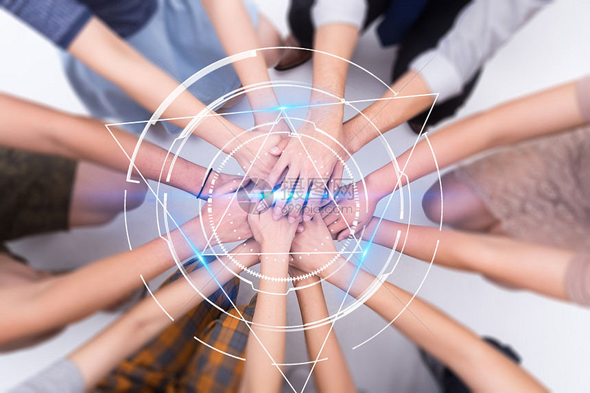 鸡精厂生产加工废水怎么处理呢（鸡精废水处理设备方案）