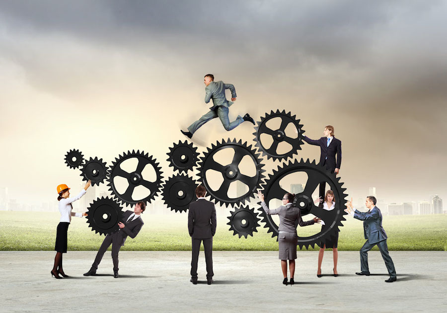 AG600“鲲龙”批产 第二架机完成生产试飞