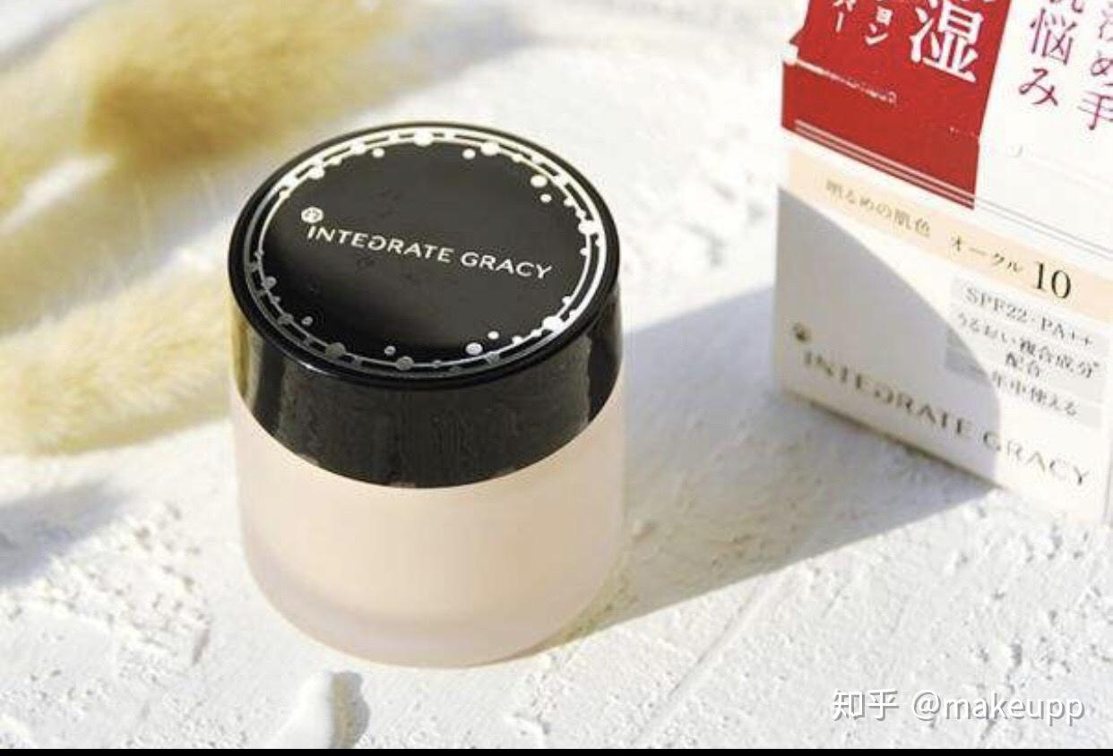 工行肥东新区支行强化反诈宣传守护好群众“钱袋子”