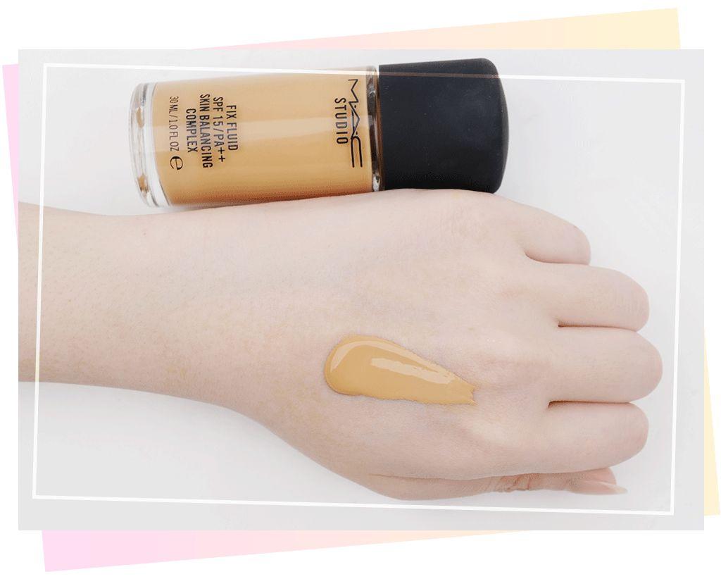 答好“食品安全卷”全力护航高考