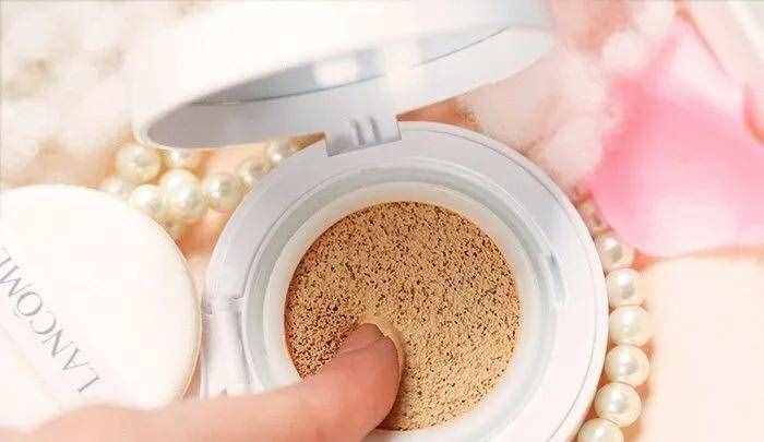 孤独症学生入学遭劝退？校方和残联回应