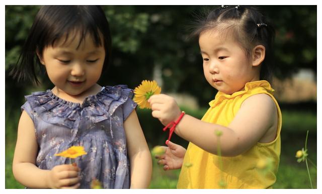 腾讯(00700)Q2业绩前瞻：预计营收与利润将稳健增长