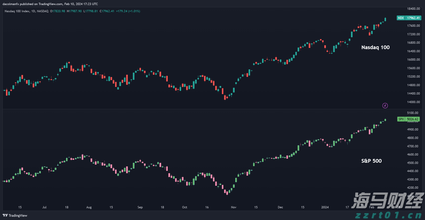 暨南大学县级融媒体研究与实践陆河基地揭牌，推动“媒体+”赋能“百千万工程”