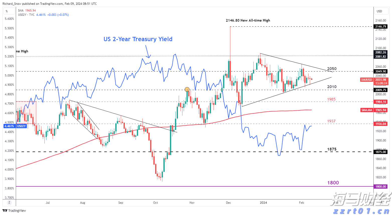老人丢失生活费陷困境，志愿者捐款送饭暖人心
