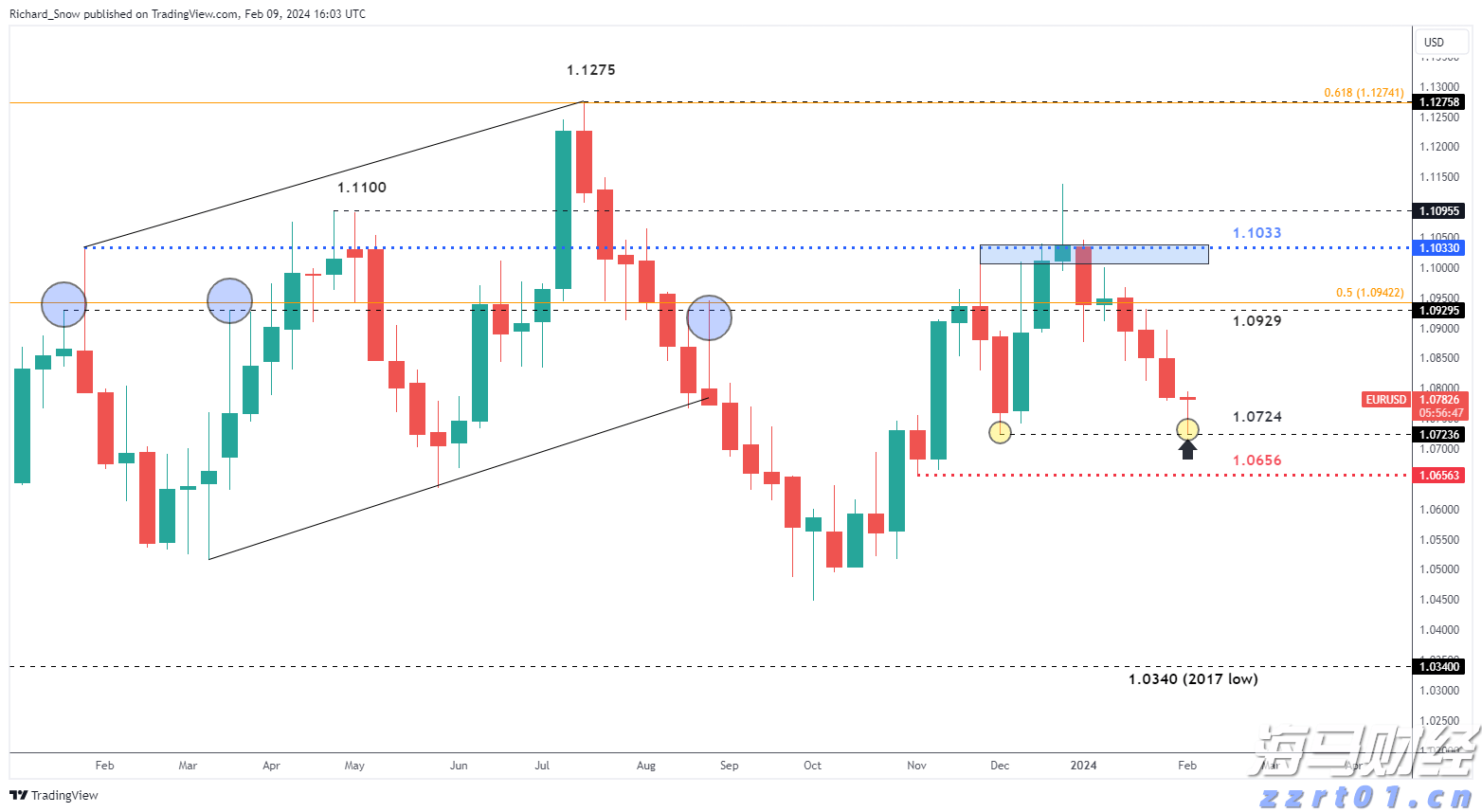 平安银行合肥分行党委致敬银发母亲，党建联建共话敬老情