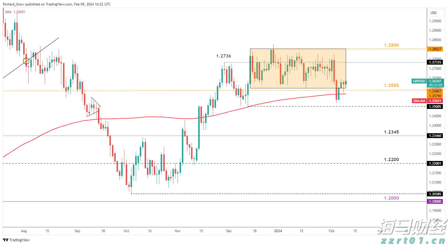 江苏省市场监管系统开展制止餐饮浪费专项行动