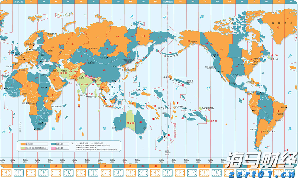 熊海峰教授走进广东塔牌集团股份有限公司开展2025院士专家入百企进百校（梅州行）活动