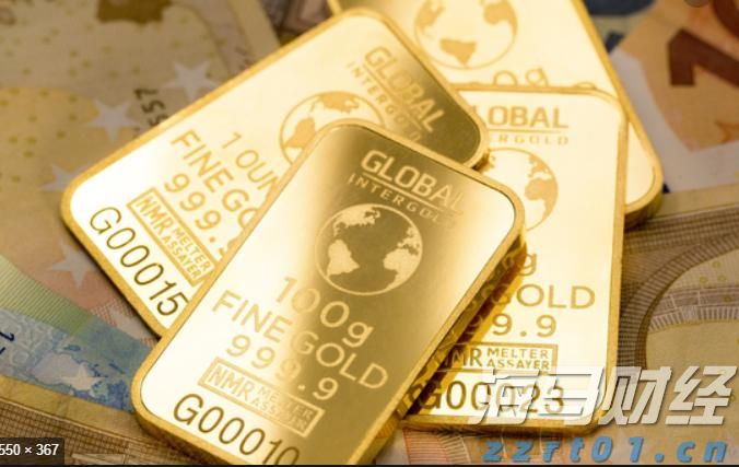 最低450.1分！梅州第二批普通高中征集志愿最低录取分数线公布