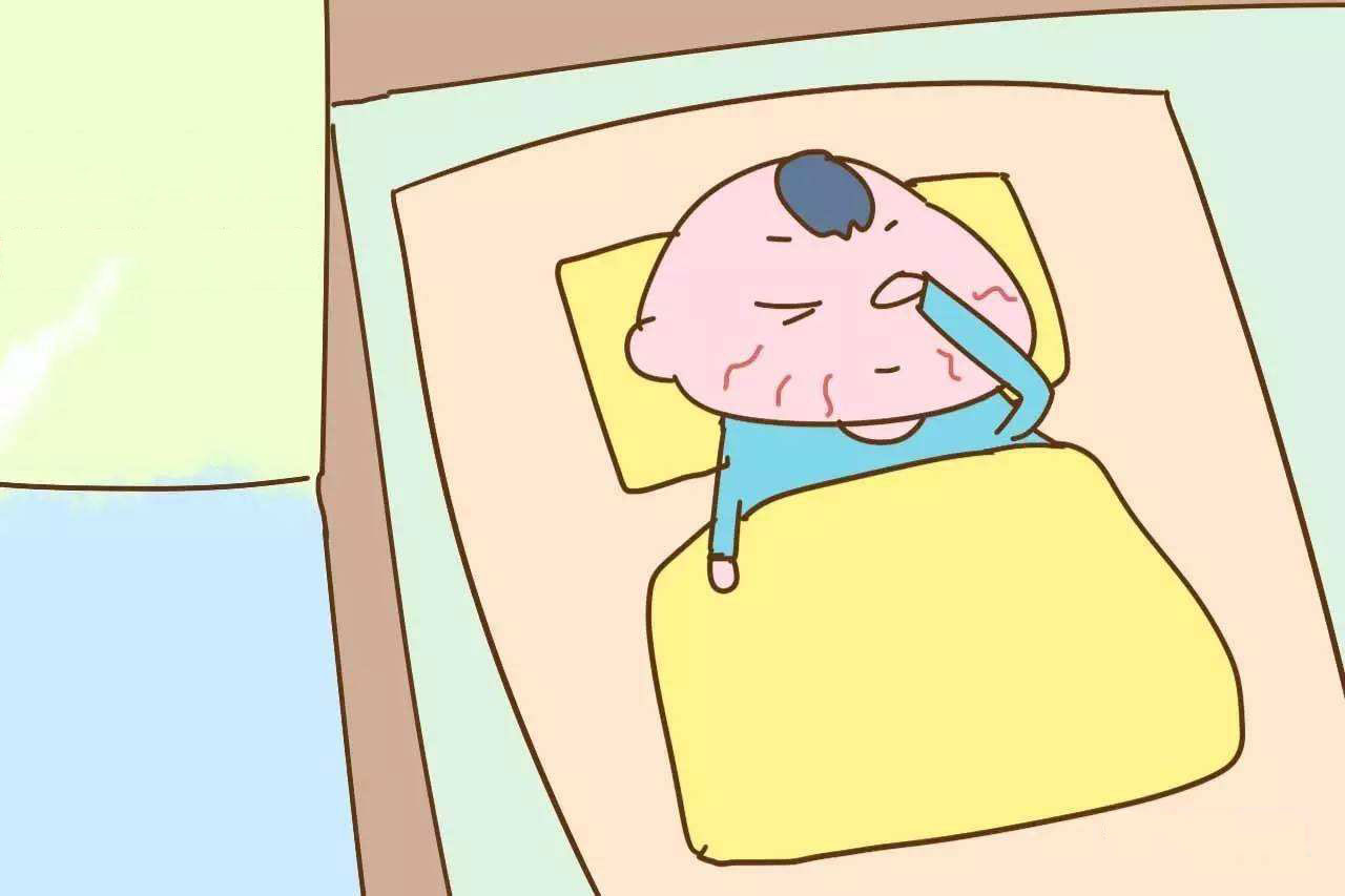 已到账的钱被撤回？珠海公安：诈骗再升级，街坊要警惕这类骗局