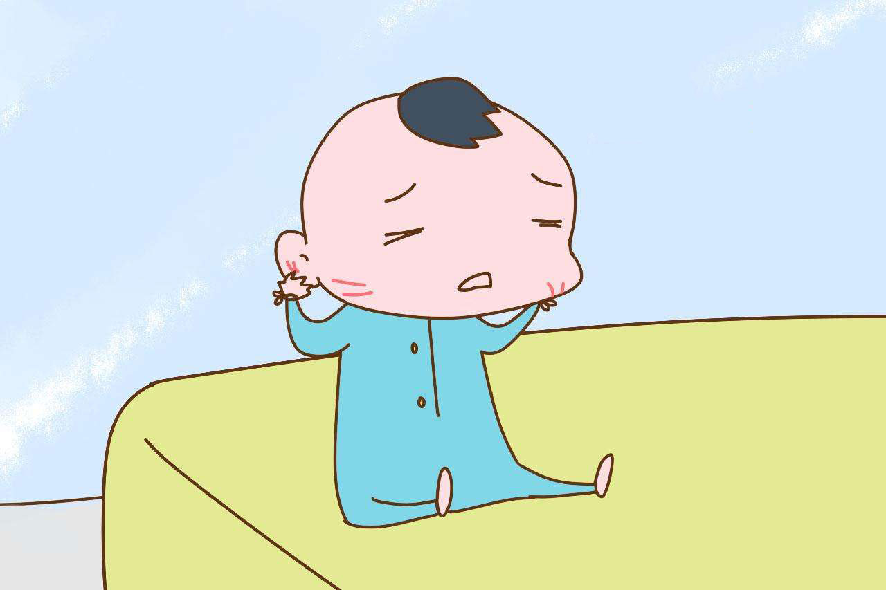 美日达成史上最大贸易协议！特朗普：征收15%对等关税 日本将开放汽车和大米市场