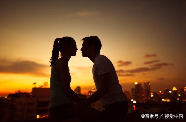 “检察蓝”守护“海洋蓝”