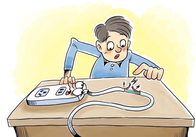 高考考生请注意！科学备考这样做