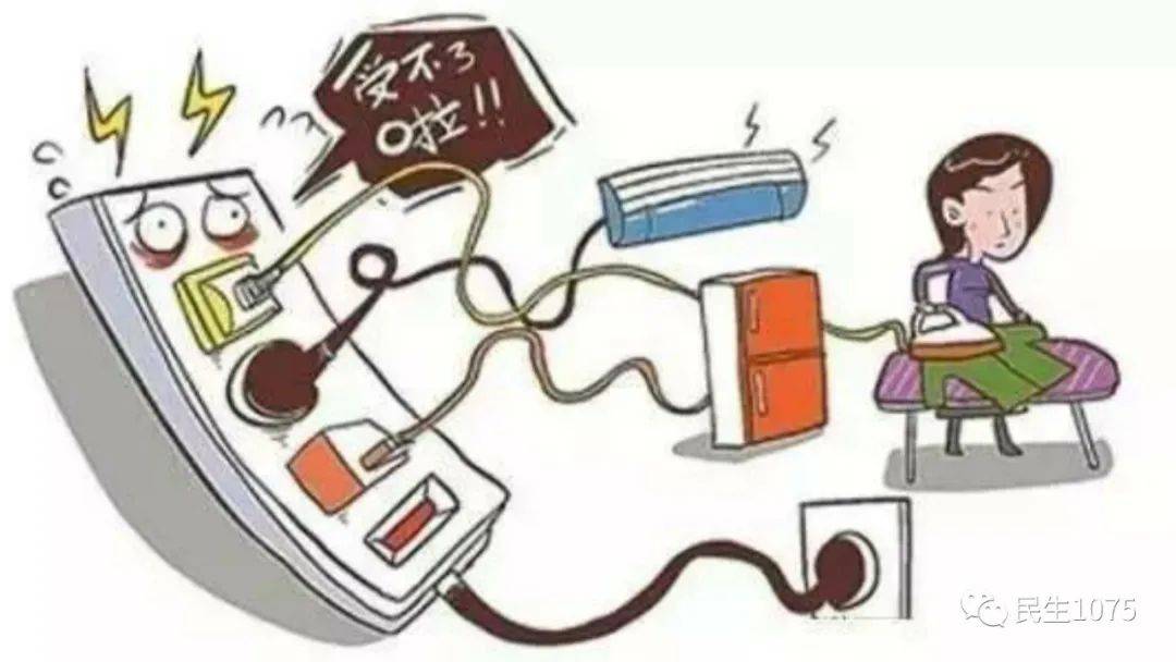 湖北组织开展2023年侵权假冒伪劣商品统一销毁行动