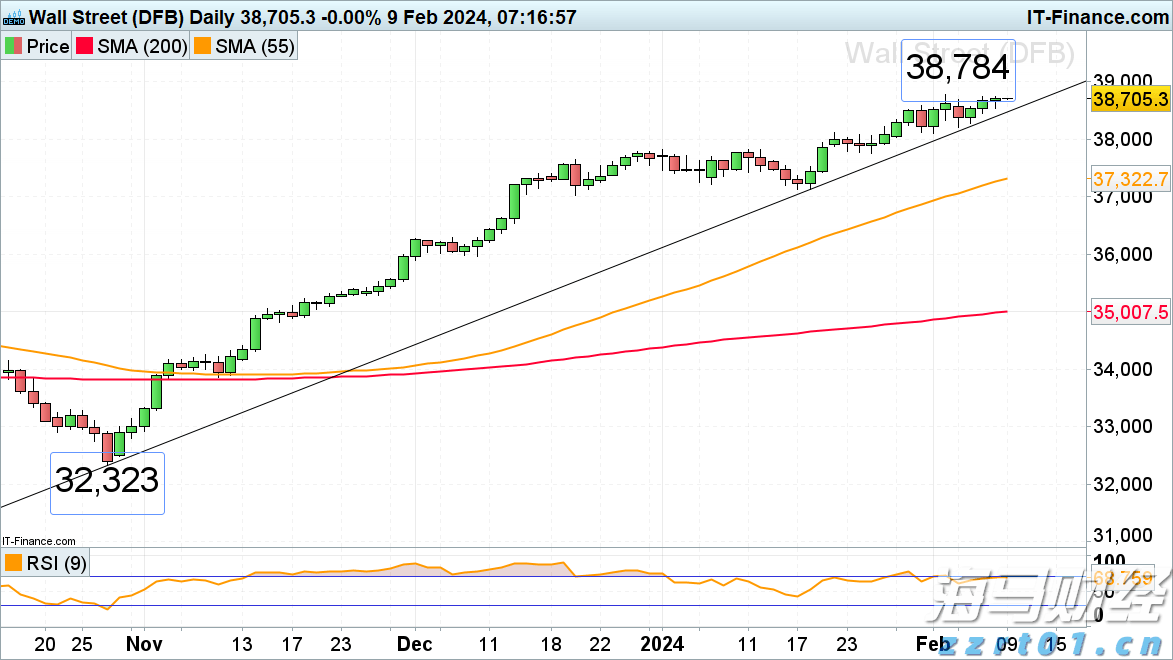 水解酸化池停留时间一般是多久（附水解酸化池原理及用途）