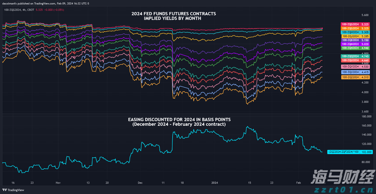 网络强村丨肇庆市首家“乡村网红”工作室正式启用