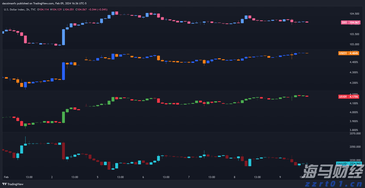 南国书香节亮相喀什！马伯庸、毕淑敏加盟，近百场活动重磅来袭