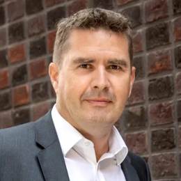 恒指牛熊街货比(60:40)︱7月24日