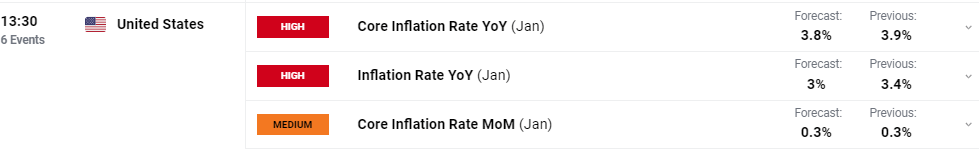 国家统计局：2024年我国“三新”经济增加值占国内生产总值的比重为18.01%