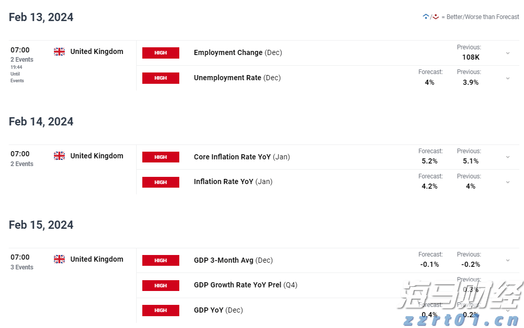 珠澳一家亲·共筑强国梦丨澳门青年在珠海：青春画笔共绘双城锦绣未来