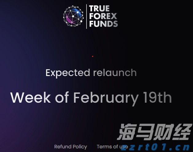 机甲争锋，科技筑梦！全省青少年机器人在梅州“巅峰对决”