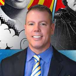 大酒店(00045)发布中期业绩 股东应占亏损2.89亿港元 同比收窄35% 净对外债务与资产总值比率为25%