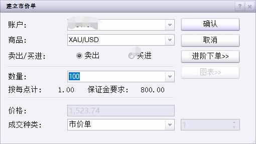 河北唐山提升外资市场准入质效