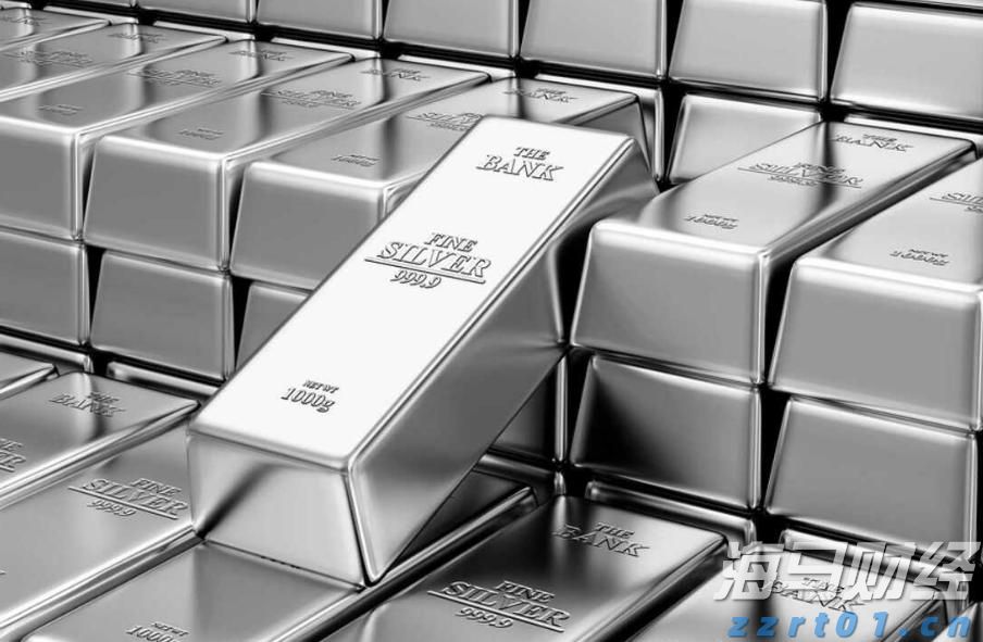 水利部：全国7条河流发生超警以上洪水