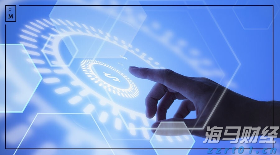 一体化含油废水处理设备厂家